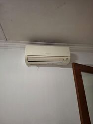 Blk 368 Bukit Batok Street 31 (Bukit Batok), HDB 4 Rooms #527812161